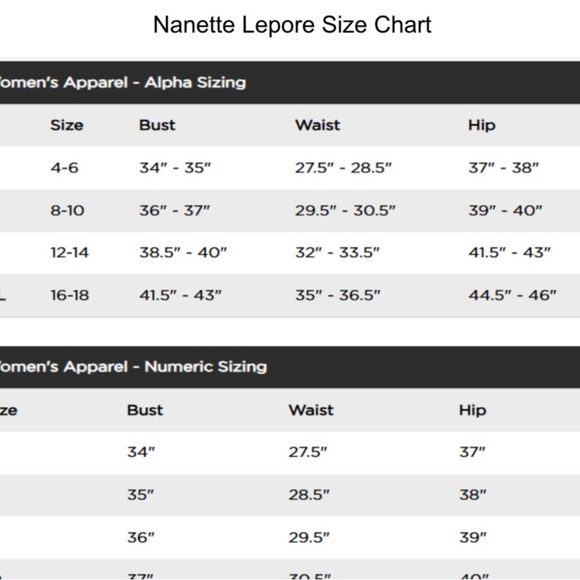 Nanette Lepore Tiered Ruffle Tropical Floral Palm Maxi dress. Size 4 - Picture 7 of 7